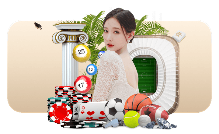 YOBET体育全站App