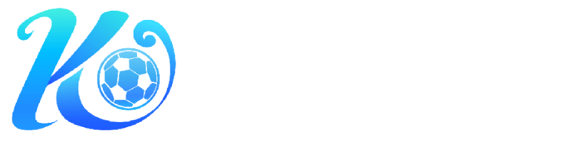 Logo YOBET体育