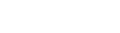 YOBET体育logo